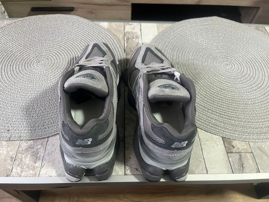 New Balance 9060 Modele multe 36-44