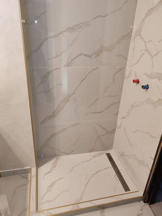 Executăm amenajări interioare și exterioare