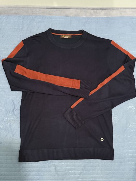 Продается или обмен на вещи