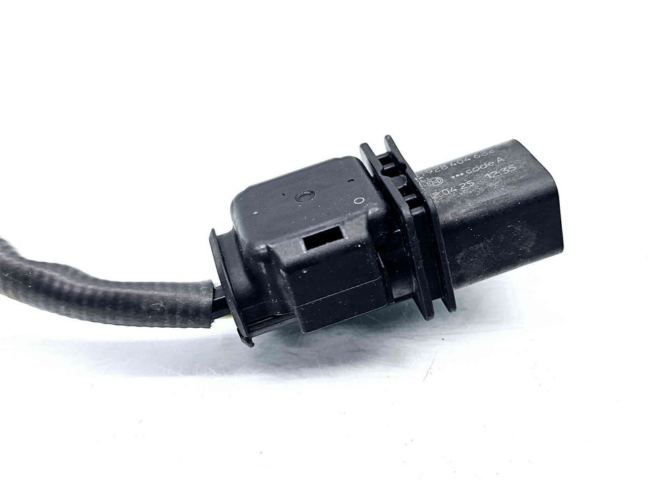 Sonda lambda Bmw 1 (E81, E87) [Fabr 2004-2010] 7791600 2.0 N47D20 135K