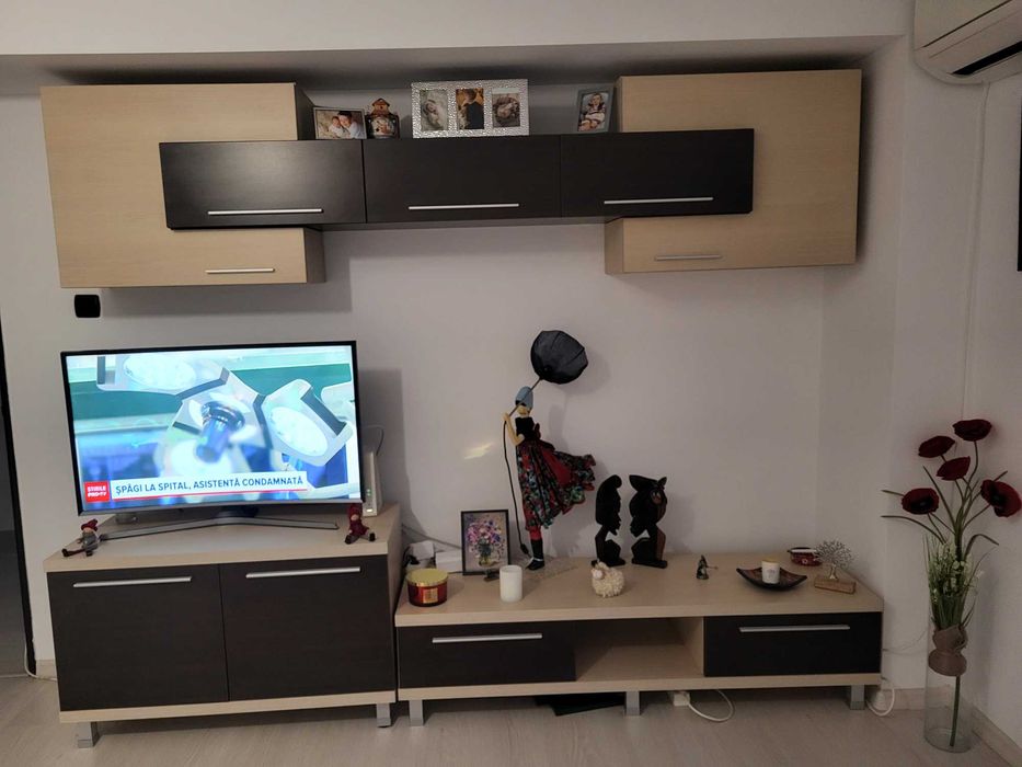 Okazie !!Mobila sufragerie