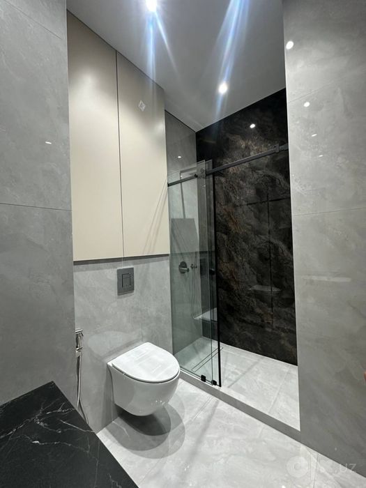 Nest One 2/10/51 Еврорем 40 кв.м ор: Таш Сити Молл