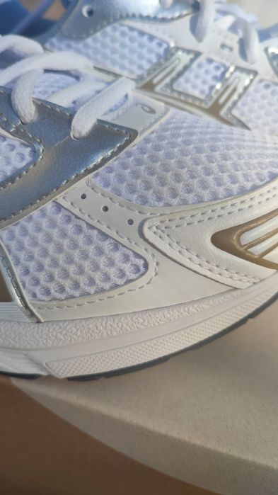 Asics Gel 1130 masura 41,5