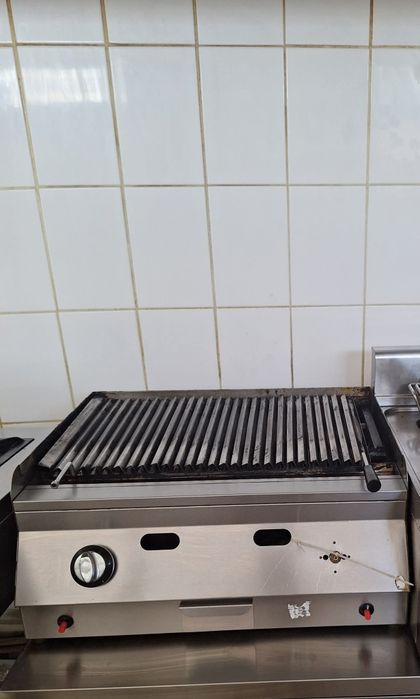 Utilaje Horeca de vinzare