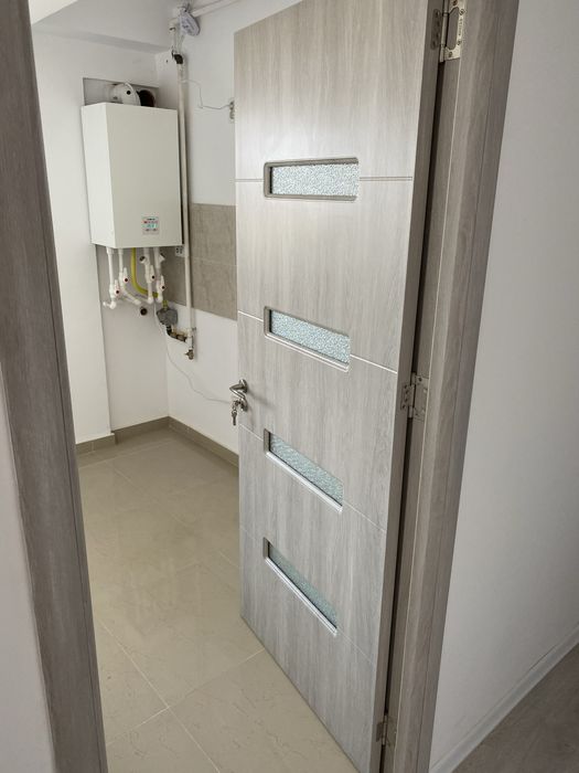 Garsoniera de vinzare strada safirului complex diamantului