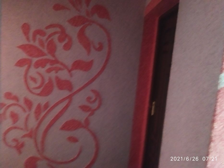 Срочно продам дом в не дорого