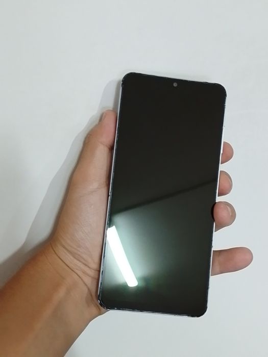 Samsung galaxy a06