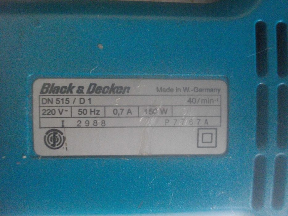 Ел. Ножица/Длето Шабър/Мини Шлайф/Воден Шмиргел/ Машина Сваляне Стъкла