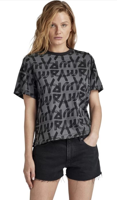 Нови оригинални тениски G-Star