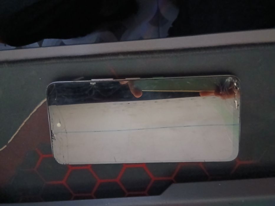 Infinix HOT 60 PRO 4+4/128GB