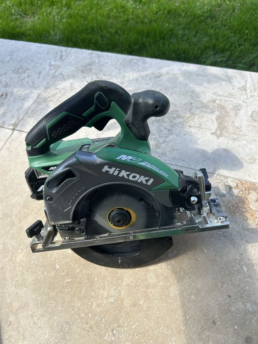 Set scule Hikoki, Hilti, Dewalt, Milwaukee, Makita, Bosch