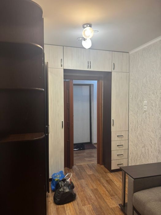 Сдается квартира на длительный срок