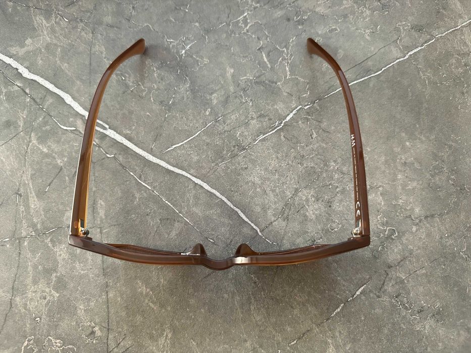 Мужские Очки H&M