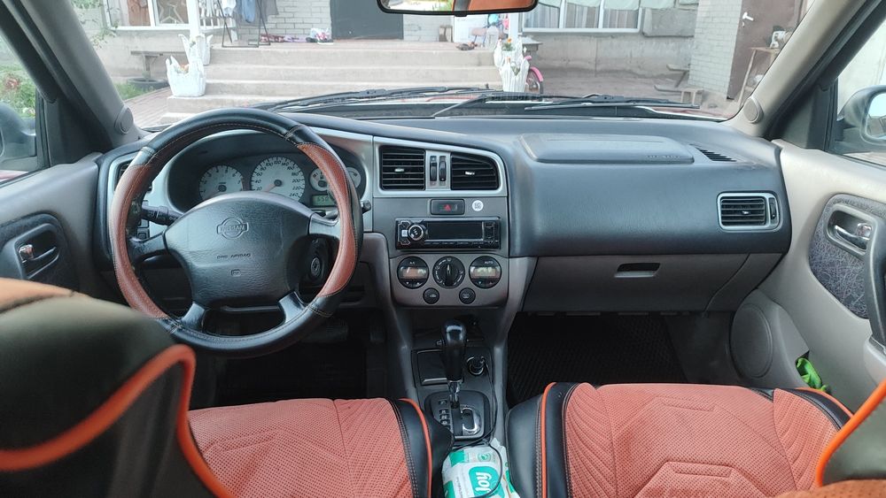 Авто в рассрочку