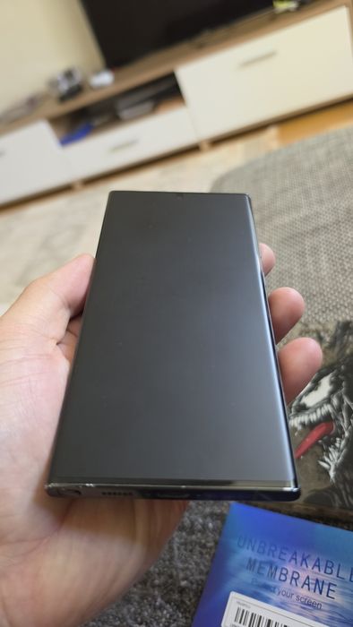 Samsung s23 ultra