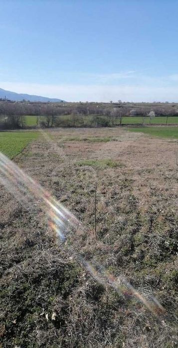 Продава се Земеделски имот в с. Новаково, Област Пловдив -  кв.м за 1650 €/дка - Снимка #1