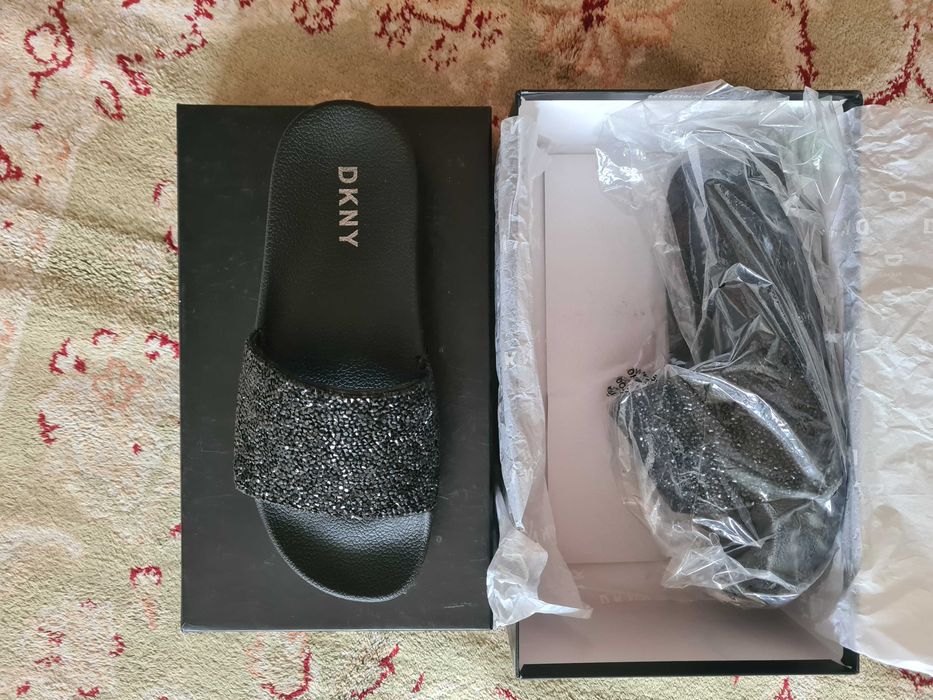 Женская обувь на лето