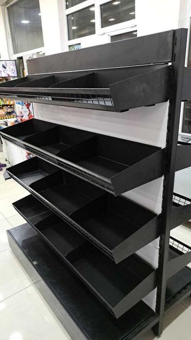 ikki tamonli aylana stilaj va meva arera,uz