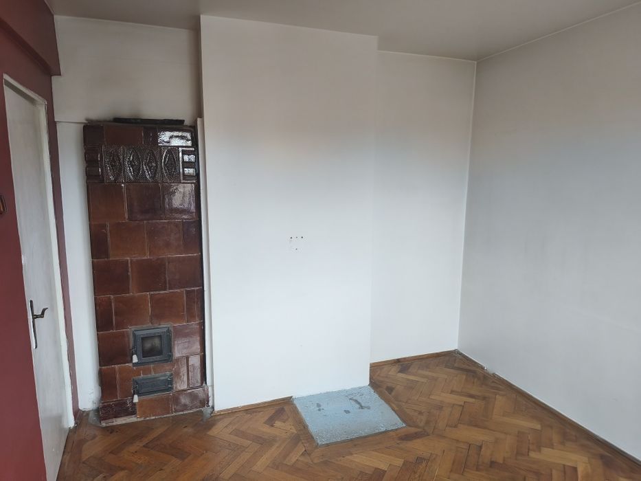 Apartament 3 camere