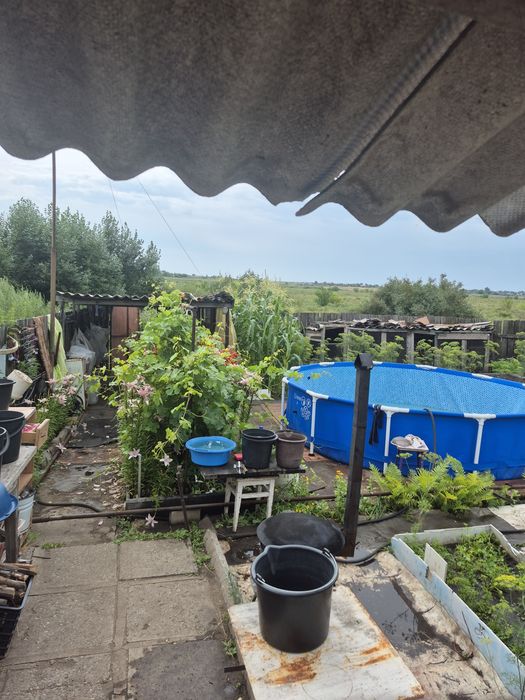 Продам дачу  СО N1