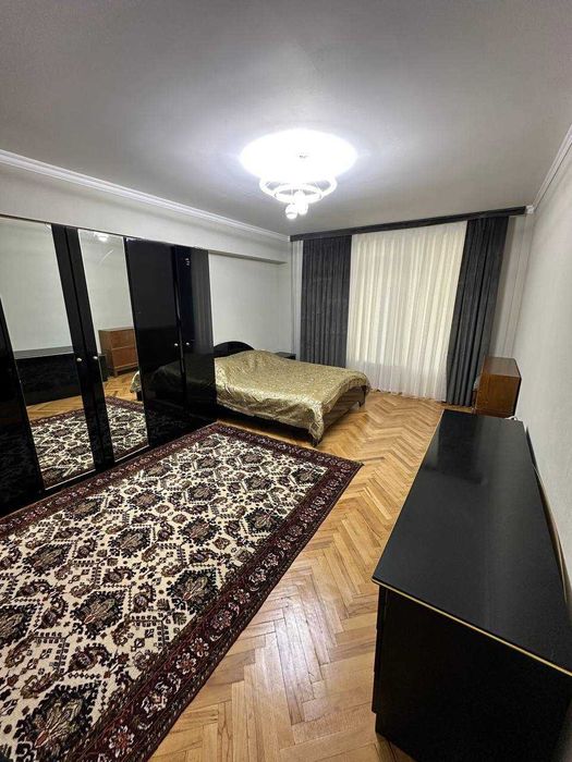 продается элитная квартира. 3/3/7 Ор-р: Голубые купола. СПЕЦПЛАН