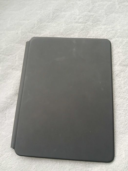 Apple Magic Keyboard немска