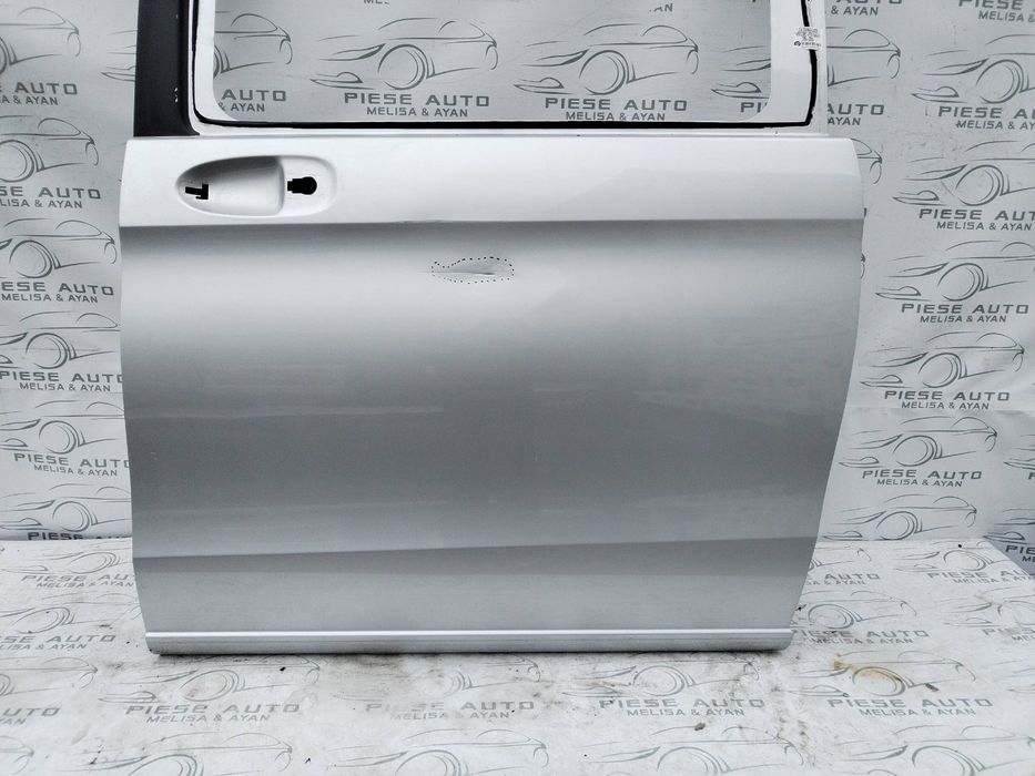 Usa stanga laterala,culisanta Mercedes Vito,V-Class W447  an 2014-2015