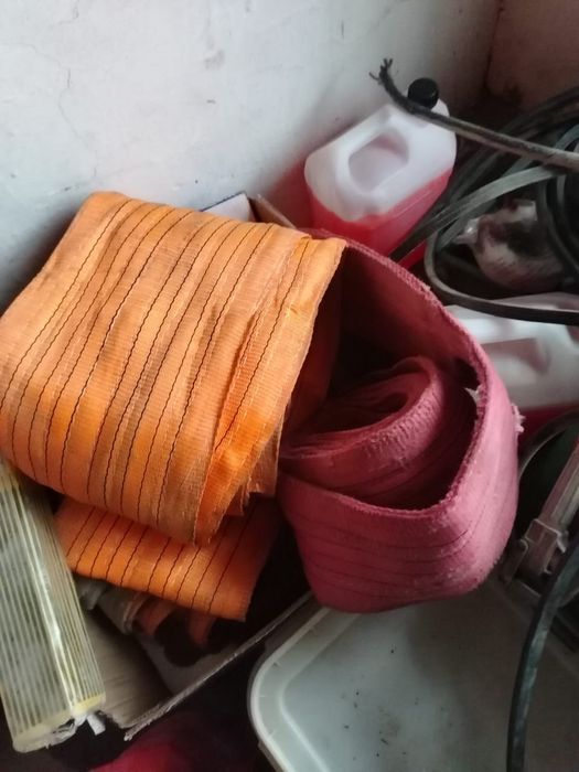 Сварочный опарат