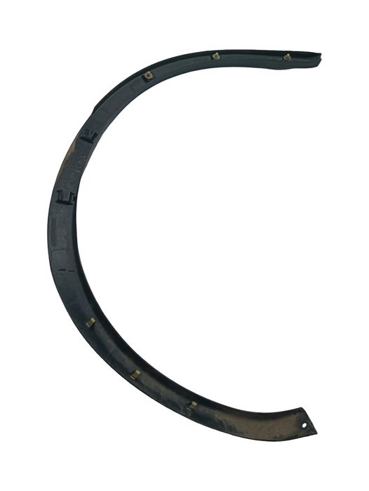 Bandou Pasaj Spate Stanga Spate Nissan Qashqai / Qashqai +2 I J10, Jj1