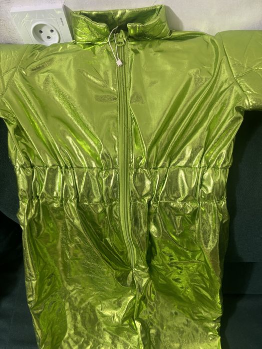 Вещи на праздники и сценки,