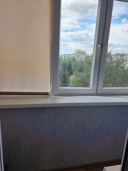 3х ком. кв. в аренду