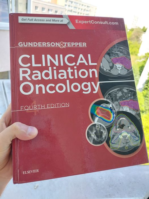 Carte medicina radiologie oncologie radioterapie