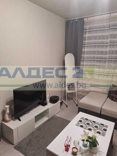 Продава се Двустаен апартамент в София, Банишора - 41 кв.м за 2638 €/кв.м - Снимка #2