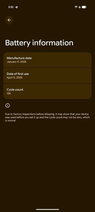 Google pixel 9 pro xl