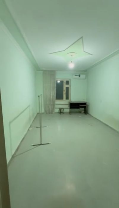 Продается дом куйлук массив -7