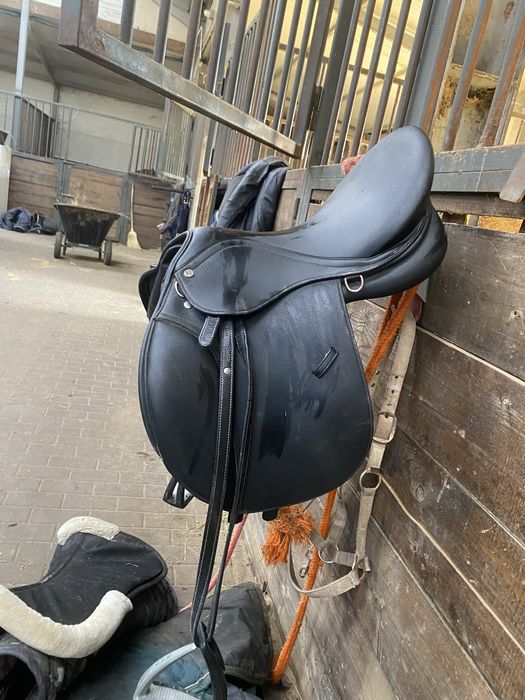 Sa de sarituri comoda