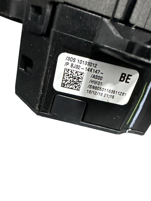 Comutator Esp Land Rover Range Rover Evoque L538 2011+ - > Bj32-14K147-Be