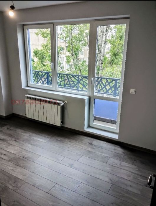 Продава се Тристаен апартамент в София, Драгалевци - 106 кв.м за 2359 €/кв.м - Снимка #6