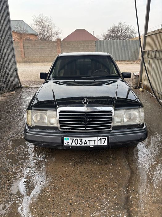 Машина продается