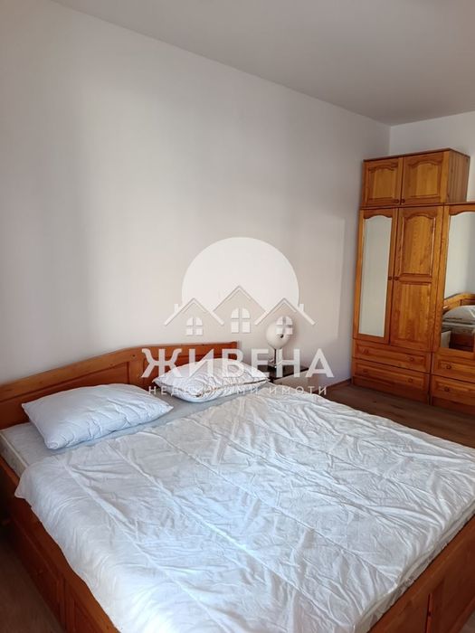 Продава се Двустаен апартамент в Балчик - 80 кв.м за 838 €/кв.м - Снимка #12