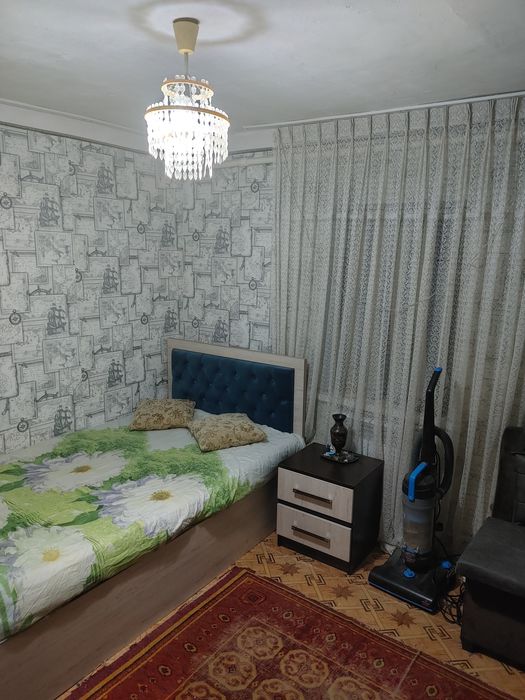 Продается дом в Нурафшане