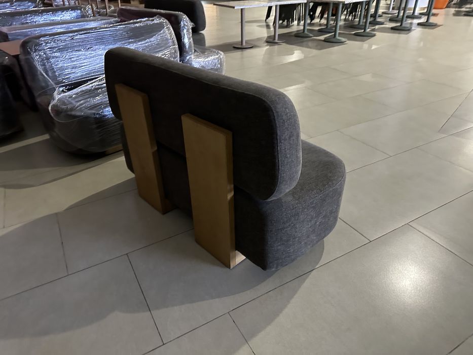 СРОЧНО продам диванчики