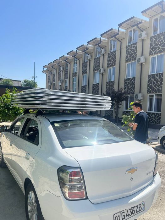 Москитный сетки на окно | Москитная сетк на заказ от производителя!