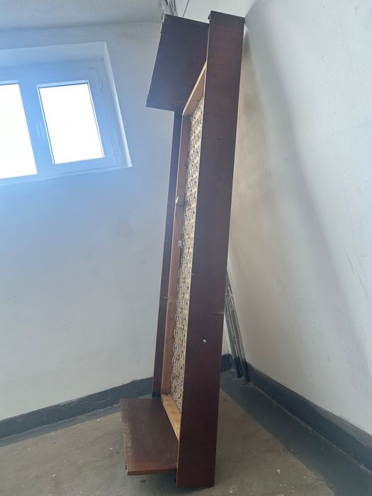 Отдам бесплатно кровать