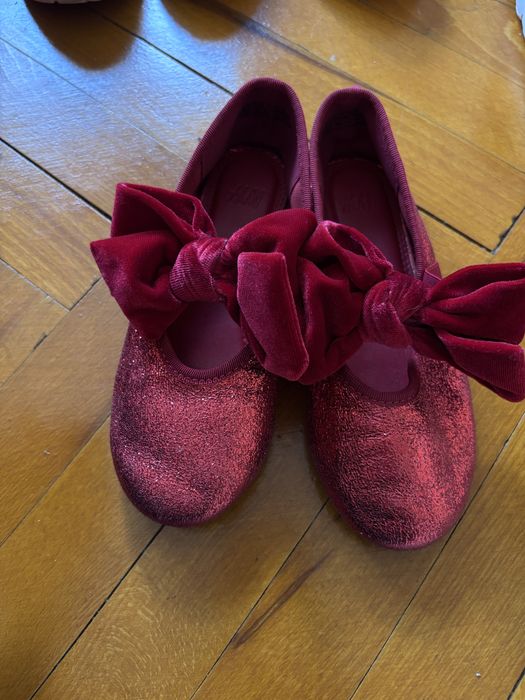 Детски маратонки и обувки 28 номер