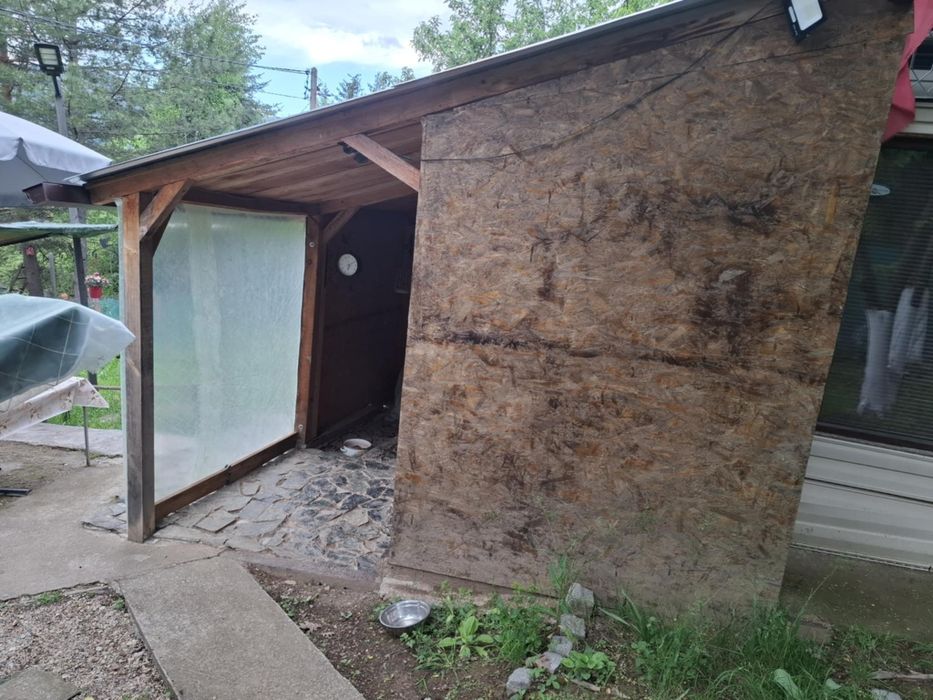 Продава се Къща в с. Желен, Област София-област - 80 кв.м за 415 €/кв.м - Снимка #6