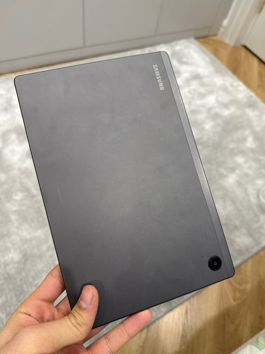 Samsung galaxy tab A8