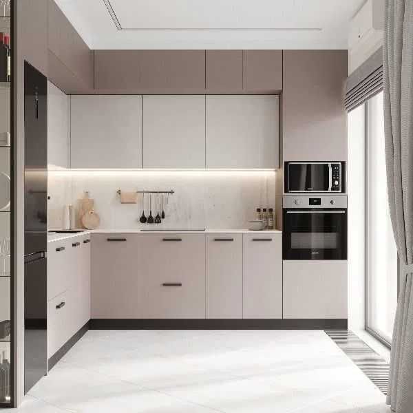 Мебел ясаш Тошкент, Ошхона мебели , Мебел уста , Мебел на заказ