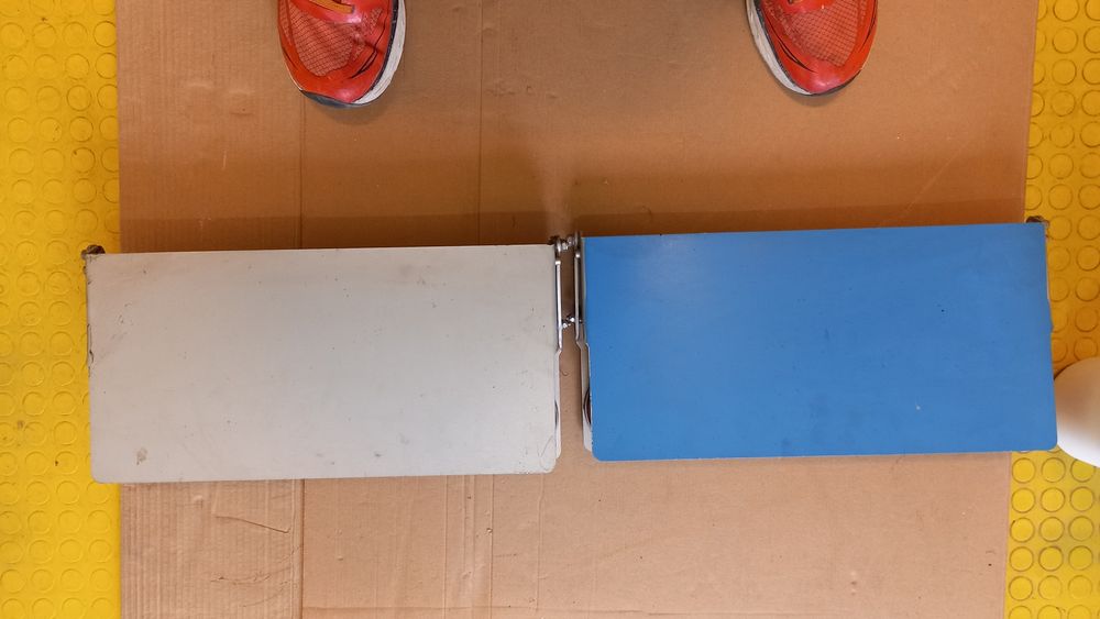 Згаваеми табели,за Автобус или Микробус ,за двете табели 160лв