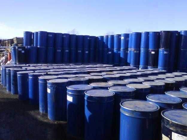 Битум нефтяной/дорожный/строительный/кровельный/мастика/праймер